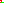 Destellos dst-496505