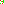 Destellos dst-4965051