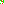 Destellos dst-4965053