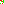 Destellos dst-4965054