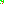 Destellos dst-4965057