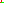 Destellos dst-496506