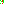 Destellos dst-4965060