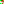Destellos dst-4965061