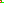 Destellos dst-496507