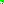Destellos dst-4965073