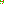 Destellos dst-4965096