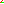 Destellos dst-496510