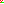 Destellos dst-496511