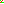 Destellos dst-496512