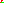 Destellos dst-496513