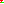 Destellos dst-496515