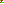 Destellos dst-496516