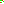 Destellos dst-49652