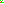 Destellos dst-496521