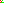 Destellos dst-496522