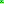 Destellos dst-496523