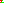 Destellos dst-496524