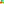 Destellos dst-496525
