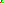 Destellos dst-496526