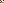Destellos dst-496527