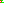 Destellos dst-496528