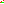 Destellos dst-496531