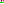Destellos dst-496532