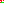 Destellos dst-496533