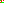 Destellos dst-496534