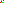 Destellos dst-496535