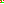 Destellos dst-496536