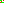 Destellos dst-496537