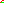 Destellos dst-496538
