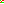 Destellos dst-496539