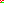 Destellos dst-496540