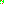 Destellos dst-4965401