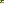 Destellos dst-496542