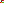 Destellos dst-496543