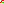 Destellos dst-496544
