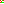 Destellos dst-496545