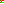Destellos dst-496546