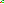 Destellos dst-496547