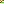 Destellos dst-496548