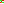 Destellos dst-496549