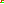 Destellos dst-496550