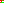 Destellos dst-496551