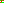 Destellos dst-496552