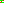 Destellos dst-496554