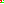 Destellos dst-496556